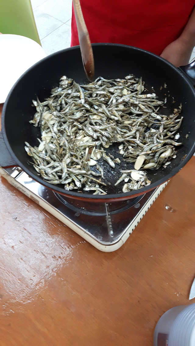 보명성 048.jpg
