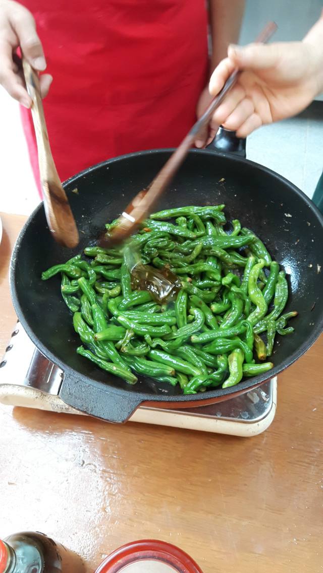 보명성 050.jpg