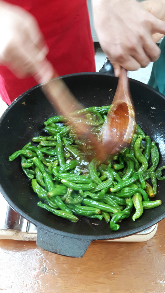 보명성 051.jpg