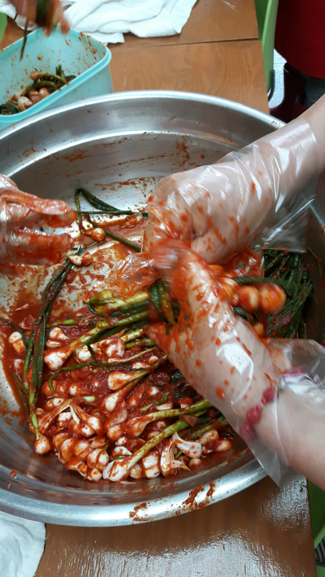 보명성 057.jpg