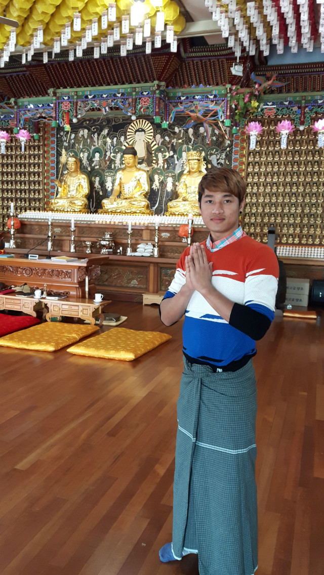 보명성 060.jpg
