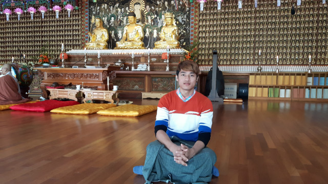 보명성 063.jpg