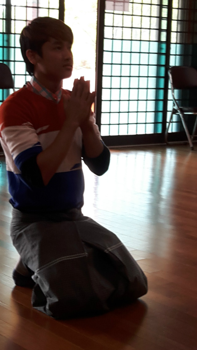 보명성 066.jpg
