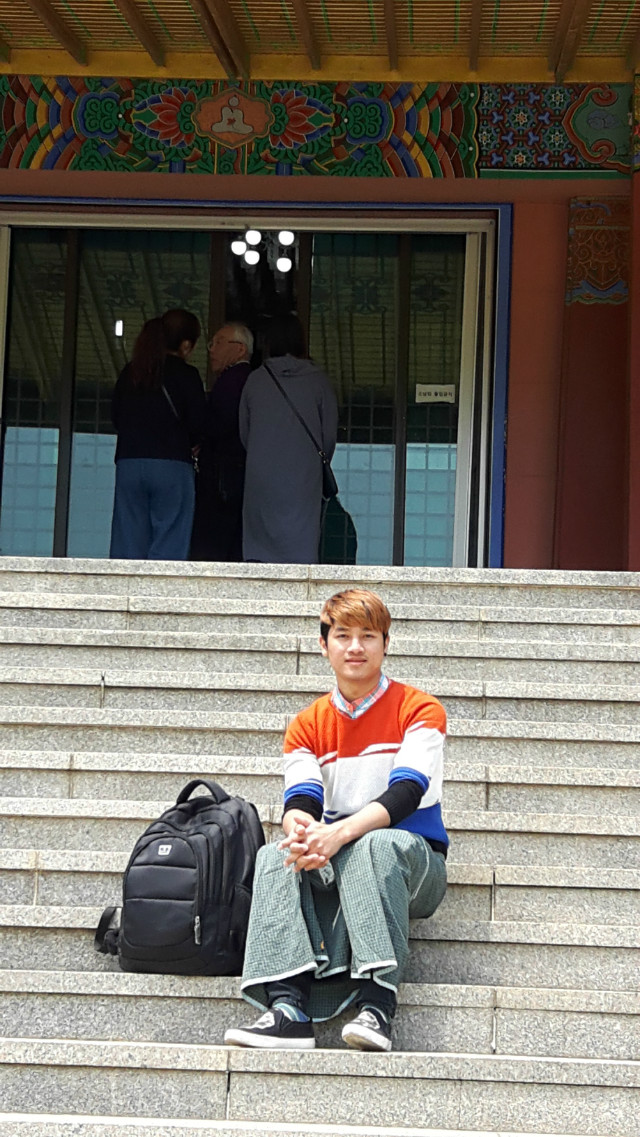 보명성 067.jpg