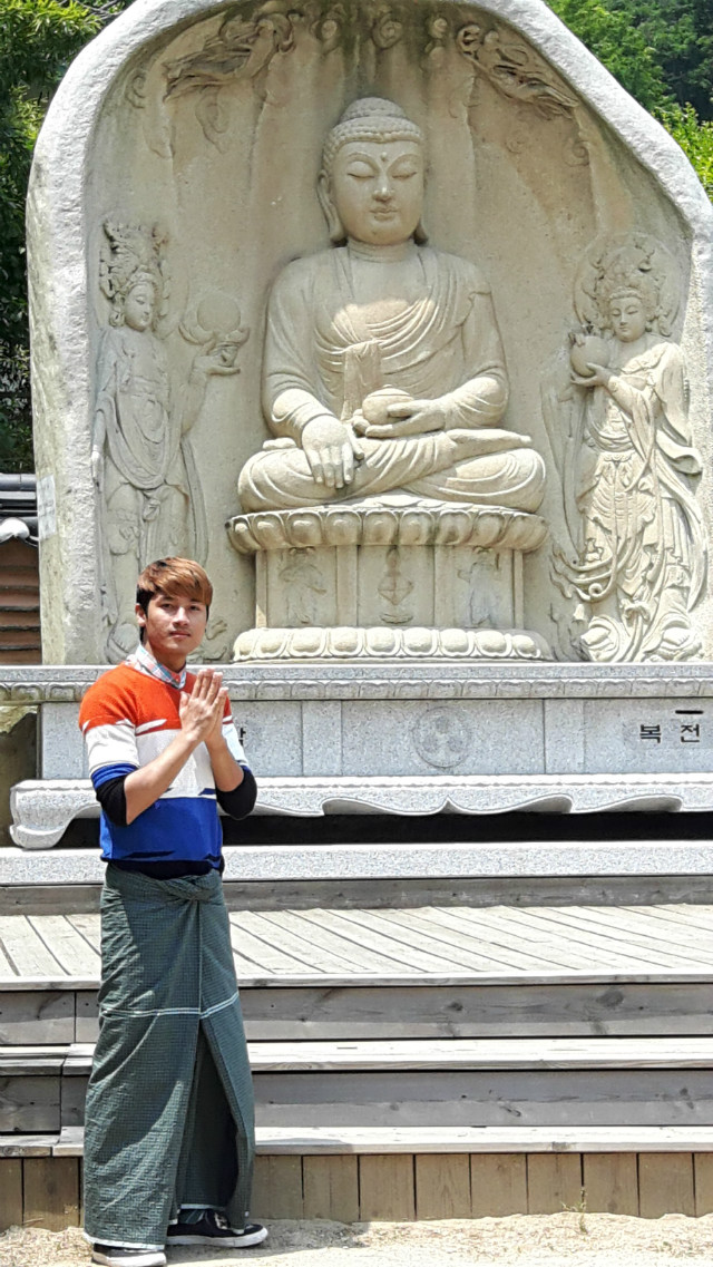 보명성 070.jpg