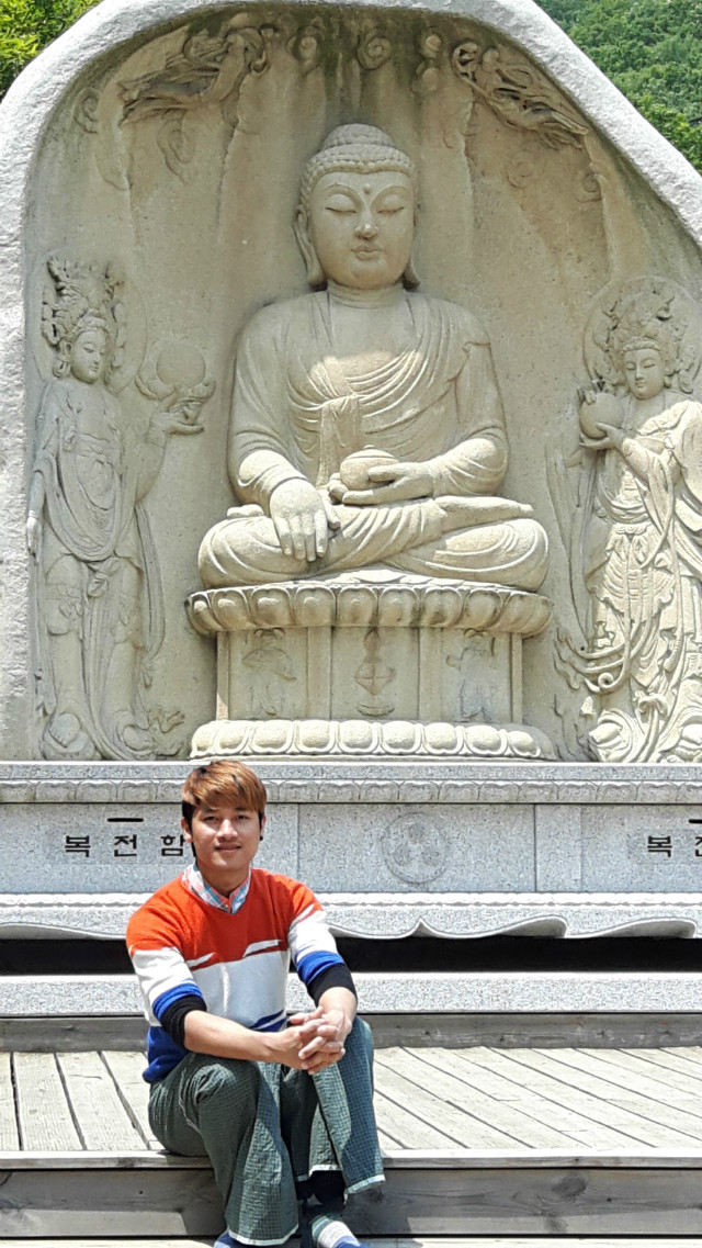 보명성 071.jpg