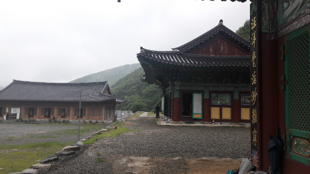20170702_110337.jpg
