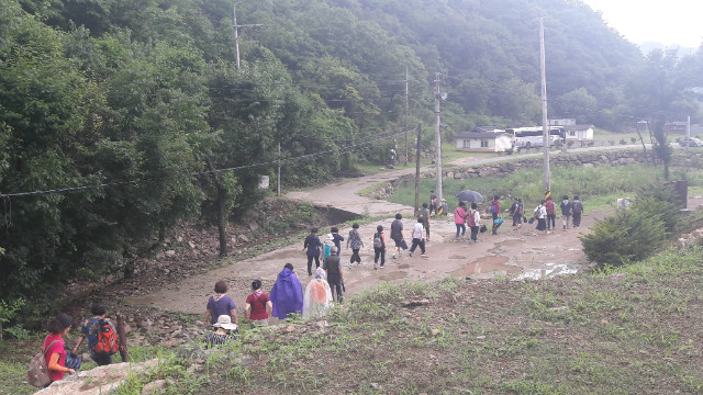 20170702_125124.jpg