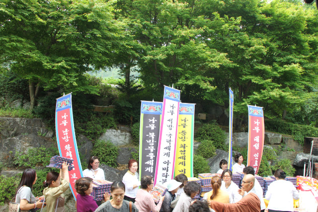 IMG_6781.JPG
