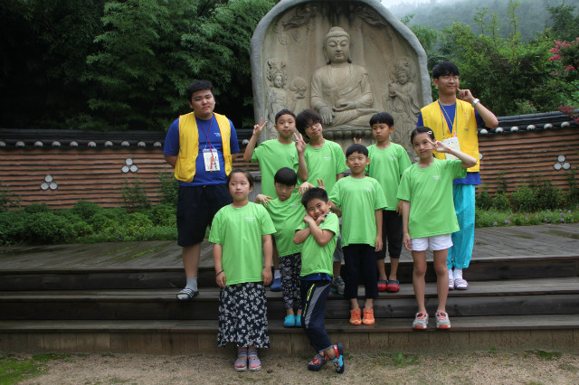 IMG_7113.JPG