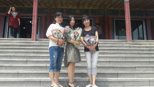20170730_121403.jpg