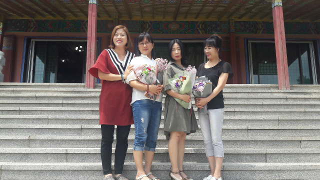 20170730_121414.jpg