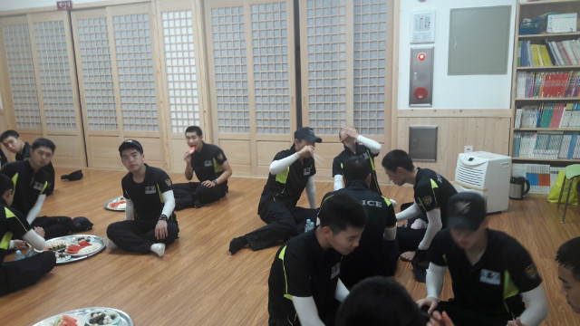 20170802_100357.jpg
