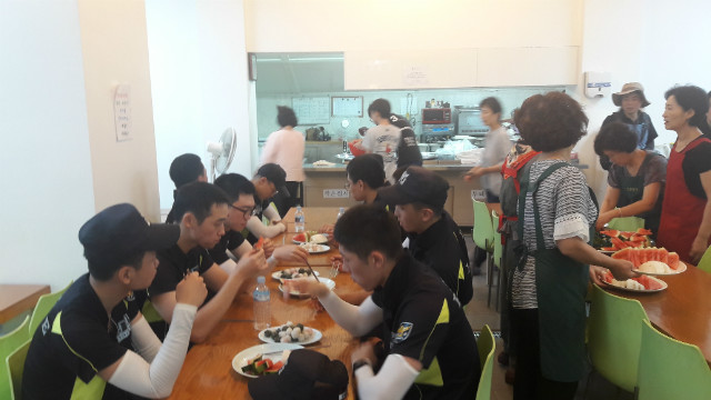 20170802_100408.jpg