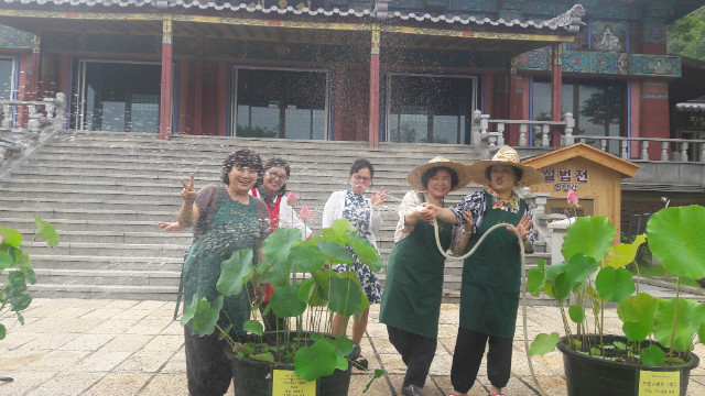 20170808_162715.jpg