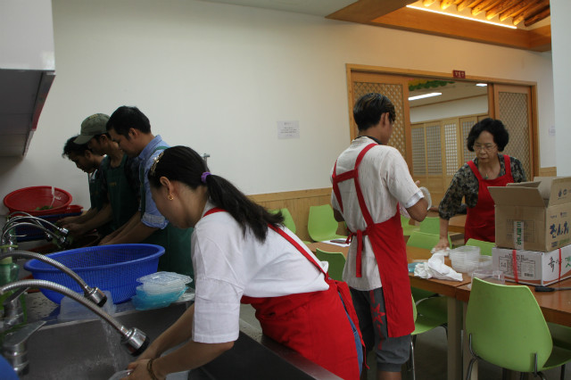 IMG_7723.JPG