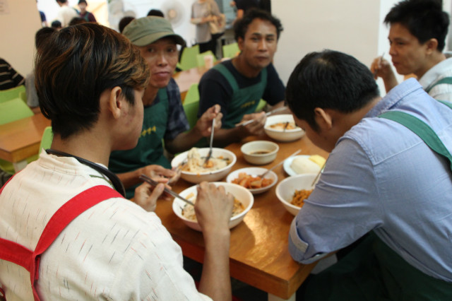 IMG_7734.JPG