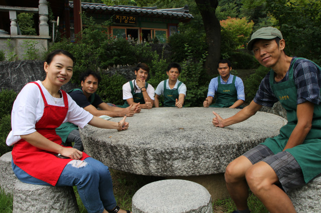 IMG_7739.JPG