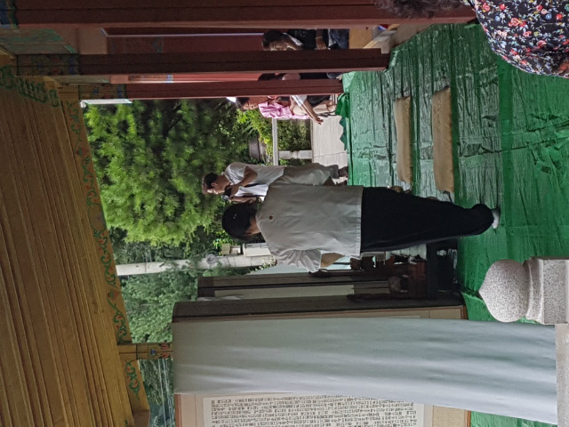 20170905_100200.jpg