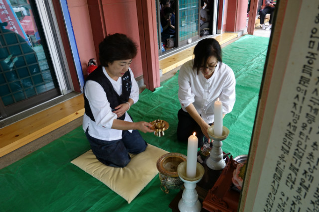 DSC00225.JPG