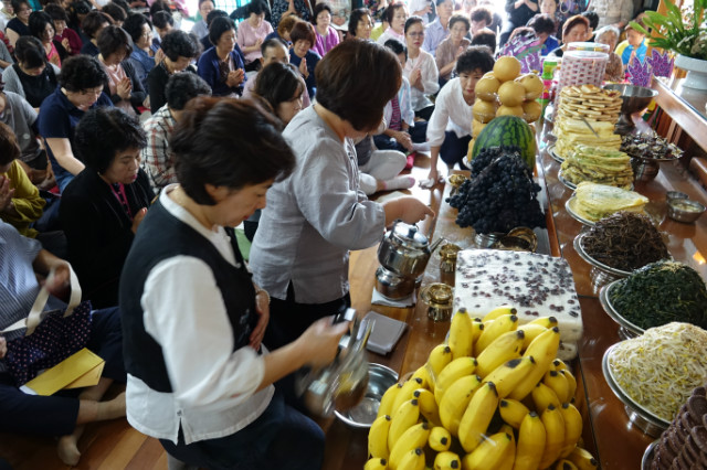 DSC00364.JPG