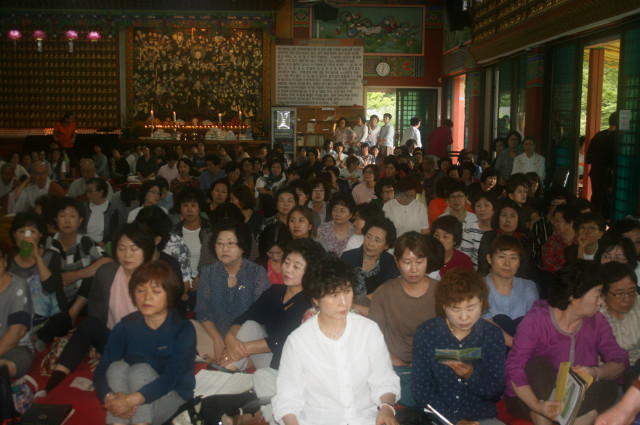 꾸미기_IMG_7002.JPG