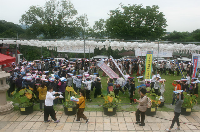꾸미기_IMG_7075.JPG