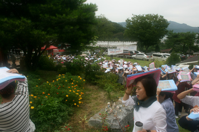꾸미기_IMG_7099.JPG