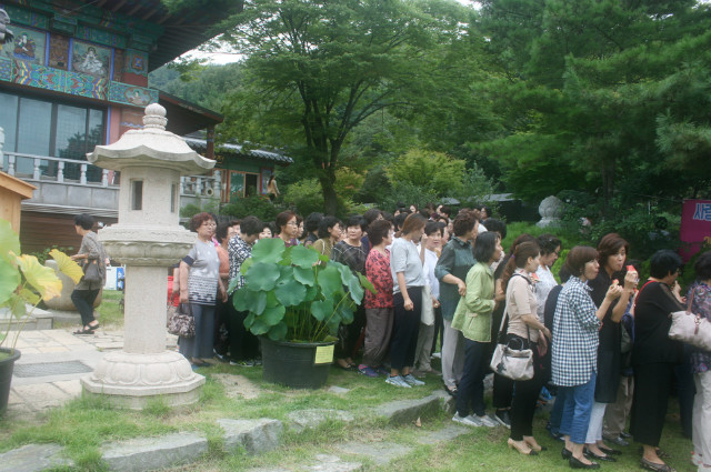 꾸미기_IMG_7142 - 복사본.JPG