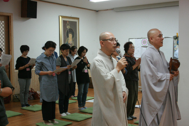 IMG_7243.JPG