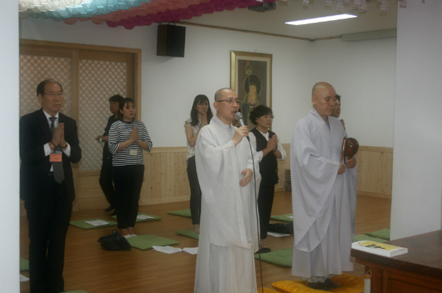 꾸미기_IMG_7152.JPG