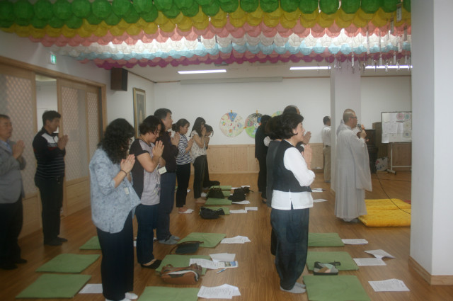 꾸미기_IMG_7158.JPG