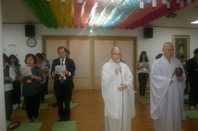 꾸미기_IMG_7166.JPG