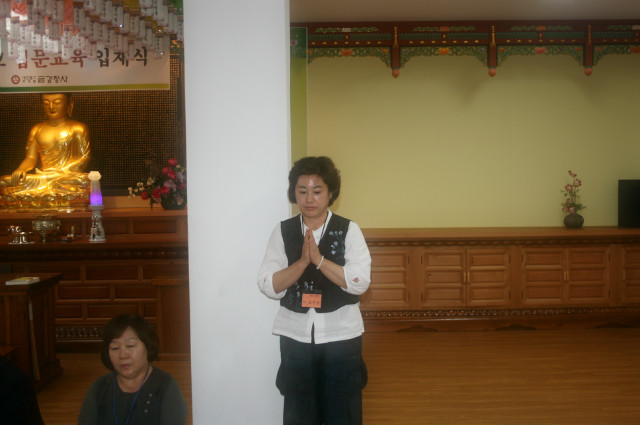 꾸미기_IMG_7176.JPG