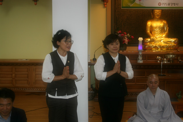 꾸미기_IMG_7179.JPG