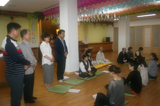 꾸미기_IMG_7187.JPG