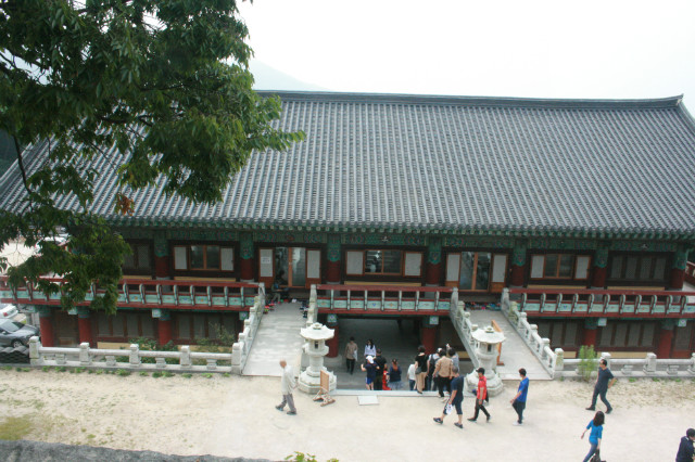 IMG_7464.JPG
