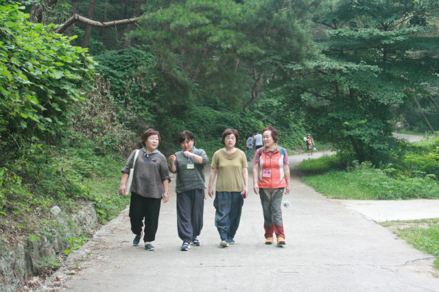 IMG_7623.JPG