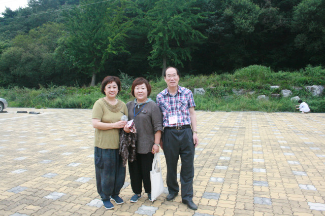 IMG_7630.JPG