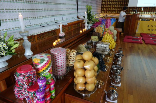 DSC00116.JPG