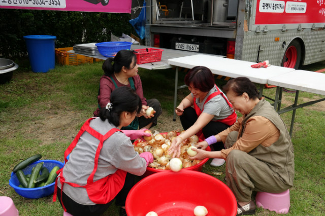 DSC00136.JPG