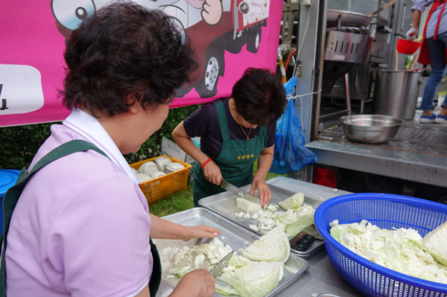 DSC00282.JPG