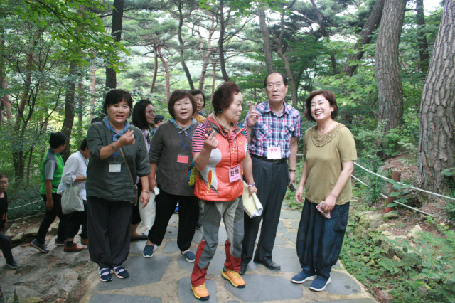 IMG_7572.JPG