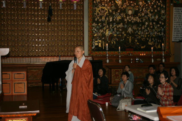 IMG_7889.JPG