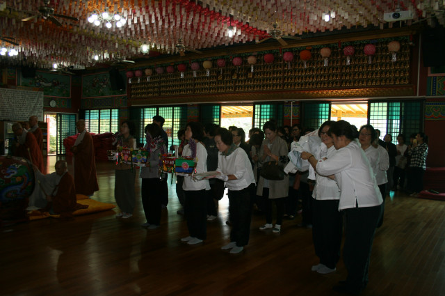 IMG_7965.JPG