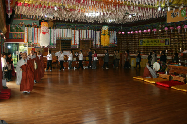 IMG_7971.JPG