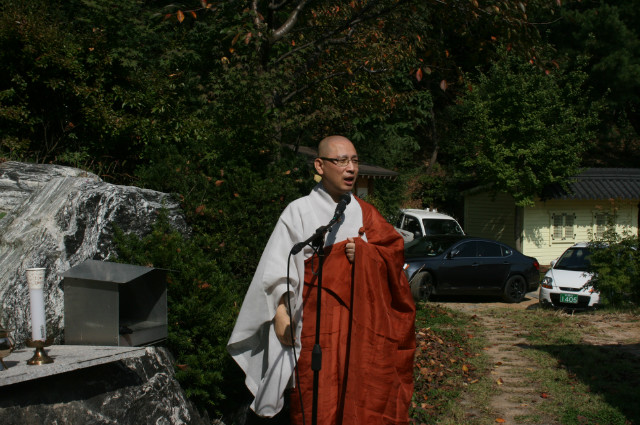 IMG_7987.JPG