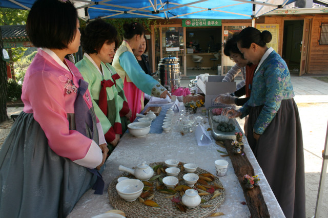 IMG_8287.JPG