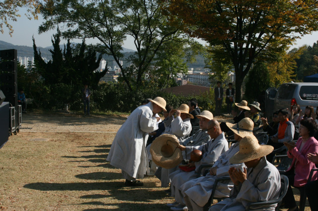 IMG_8326.JPG