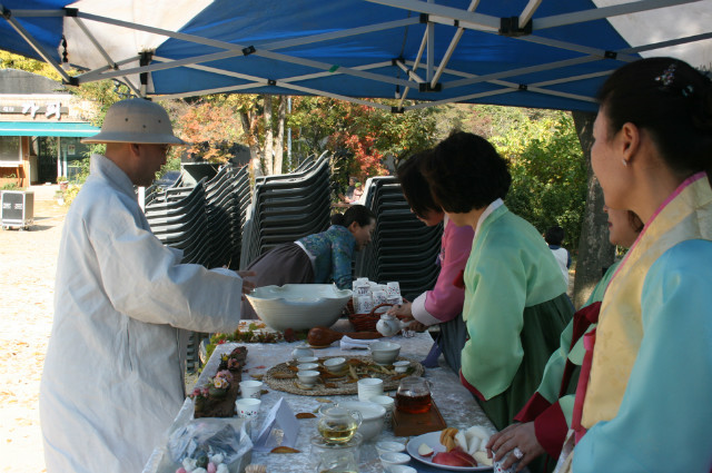 IMG_8399.JPG